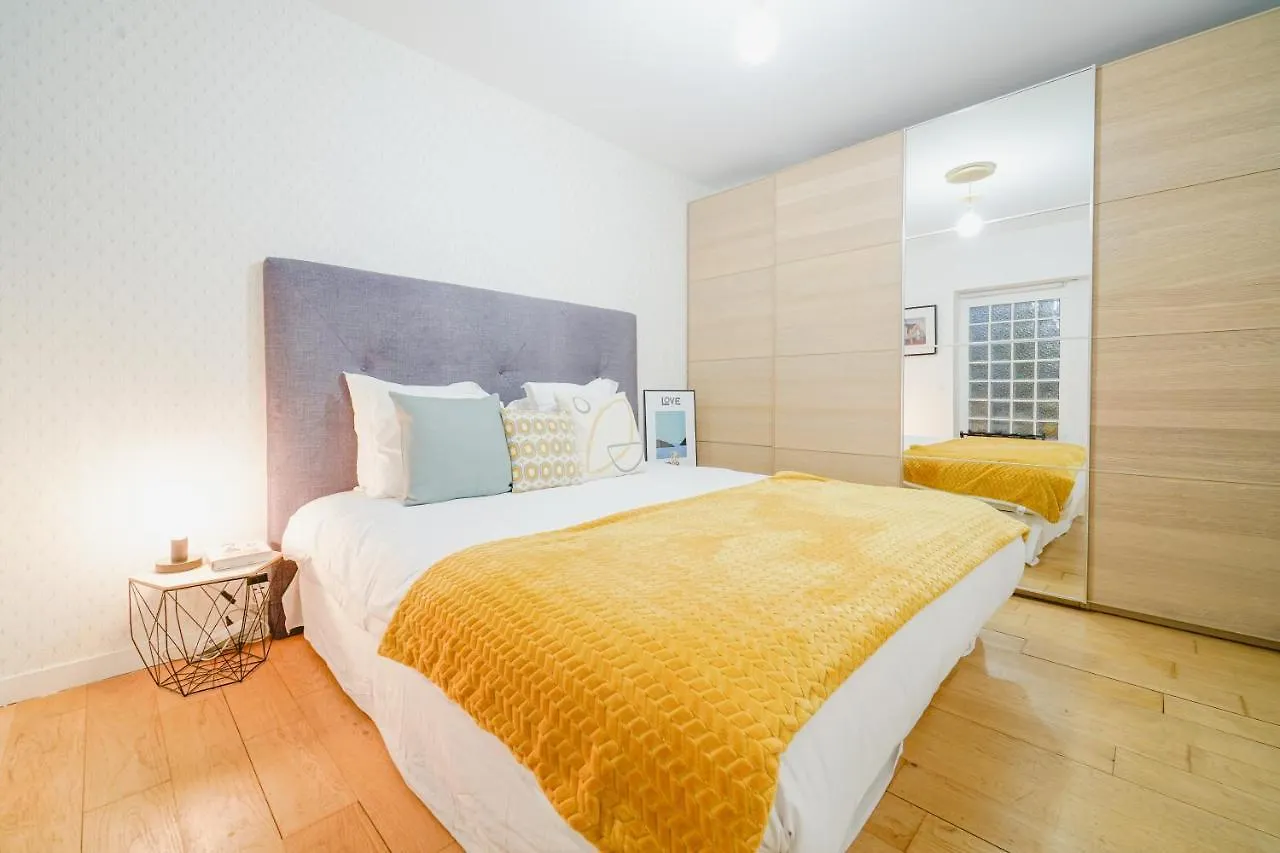 Happy Loft With Coworking & Office *